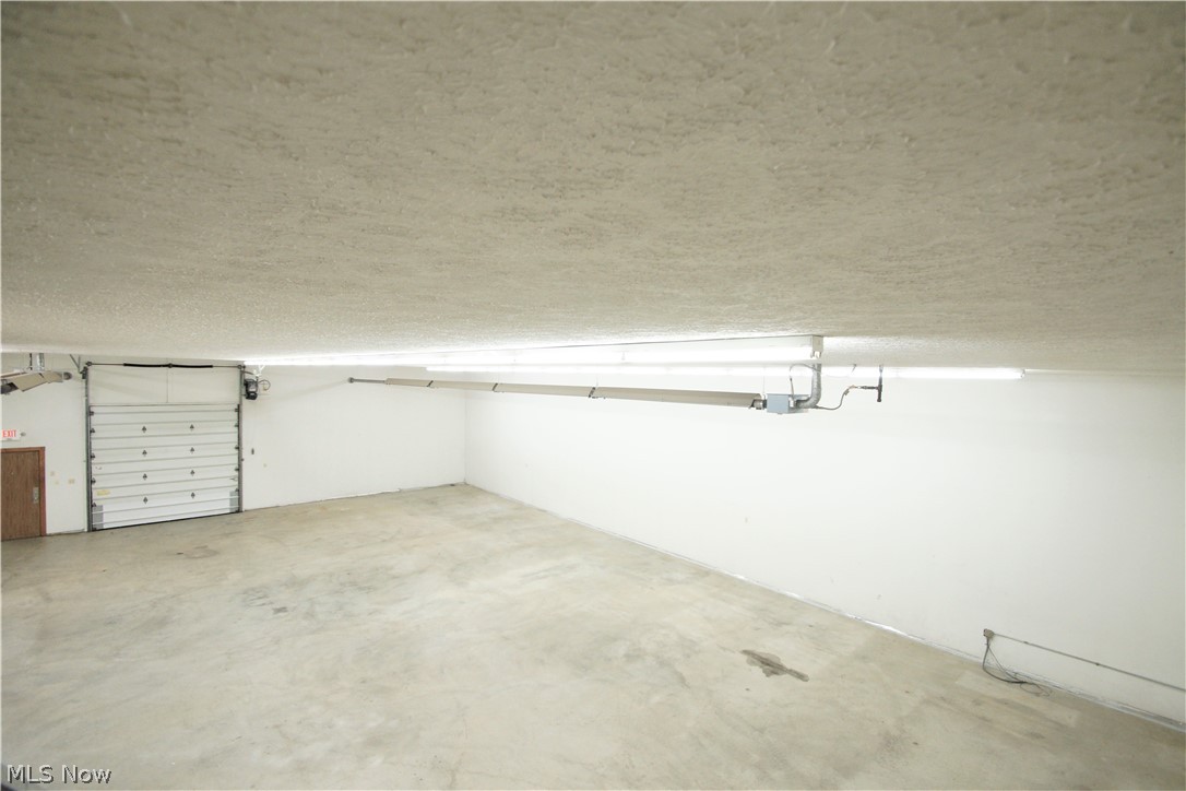 Canton Akron Indust Park - Commercial Sale