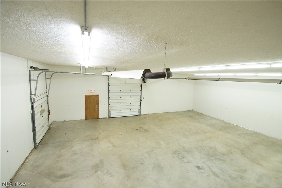 Canton Akron Indust Park - Commercial Sale