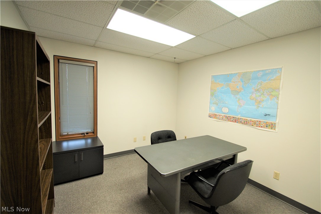 Canton Akron Indust Park - Commercial Sale
