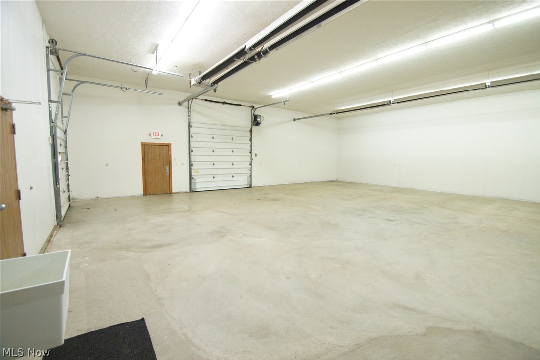 Canton Akron Indust Park - Commercial Sale