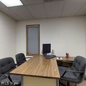 Canton Akron Indust Park - Commercial Sale