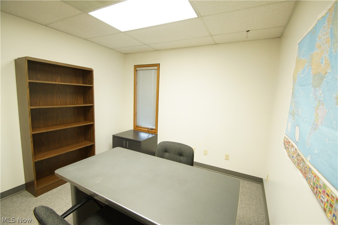 Canton Akron Indust Park - Commercial Sale
