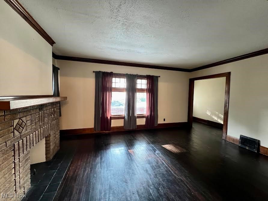 Washington Park Blvd - Residential Income