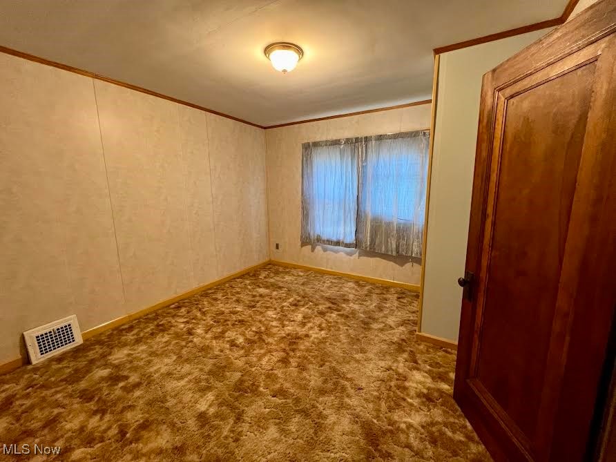 Washington Park Blvd - Residential Income