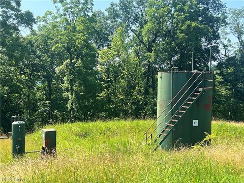 Tiny photo for 960 Kerby Ridge Road, Mt Zion, WV 26151 (MLS # 5210278)