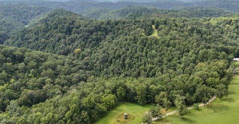 Tiny photo for 960 Kerby Ridge Road, Mt Zion, WV 26151 (MLS # 5210278)