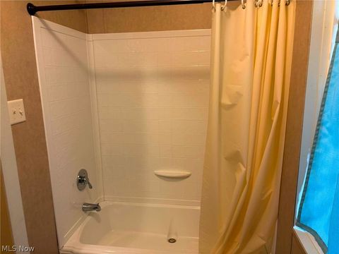 Tiny photo for 960 Kerby Ridge Road, Mt Zion, WV 26151 (MLS # 5210278)