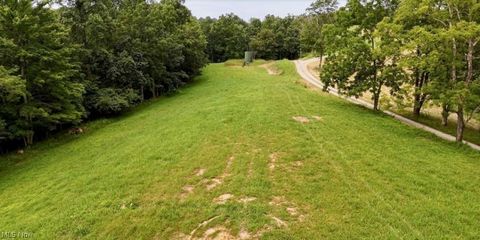 Tiny photo for 960 Kerby Ridge Road, Mt Zion, WV 26151 (MLS # 5210278)