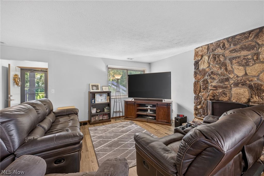 Photo of 7060 Bristlewood Drive #3-D, Concord Township, OH 44077 (MLS # 5223189)