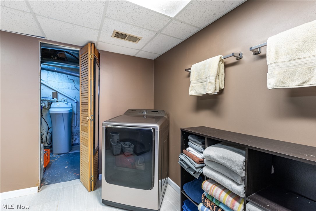 Sawyer & Haynes Shore Acres - Residential