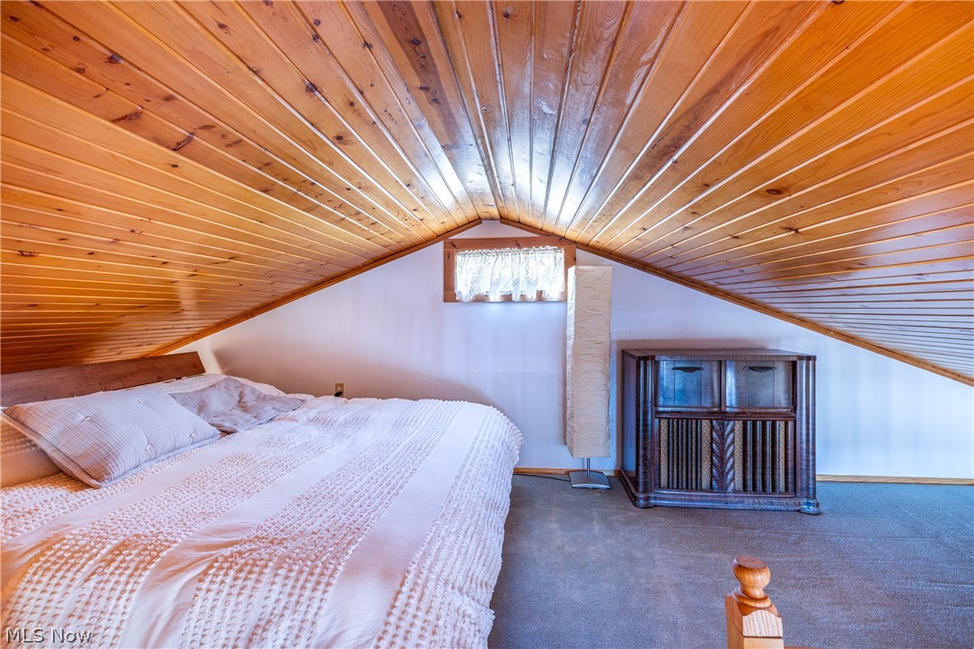 Sawyer & Haynes Shore Acres - Residential