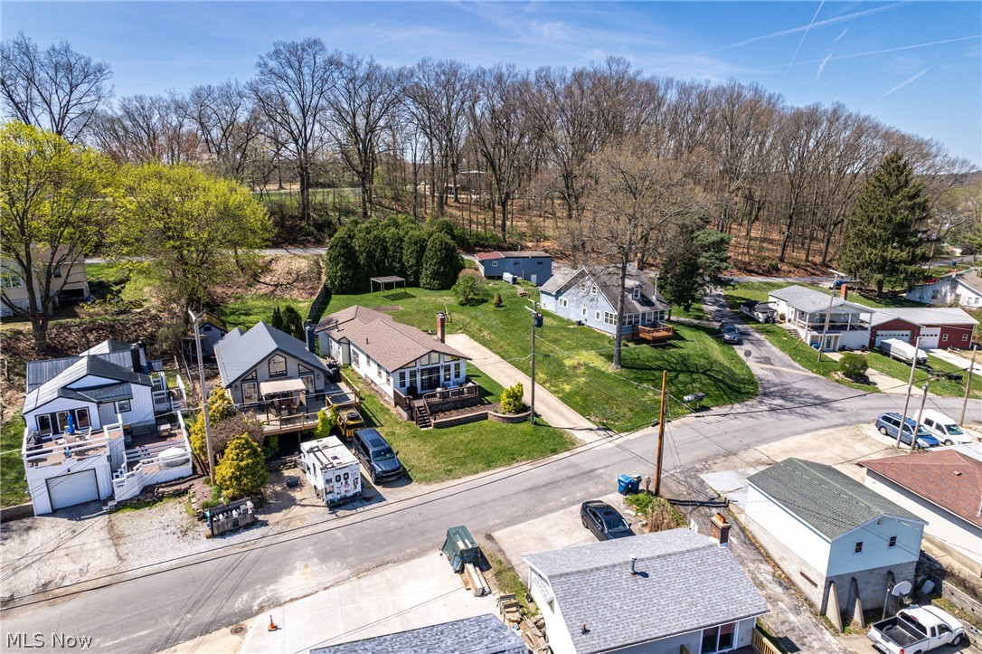 Sawyer & Haynes Shore Acres - Residential