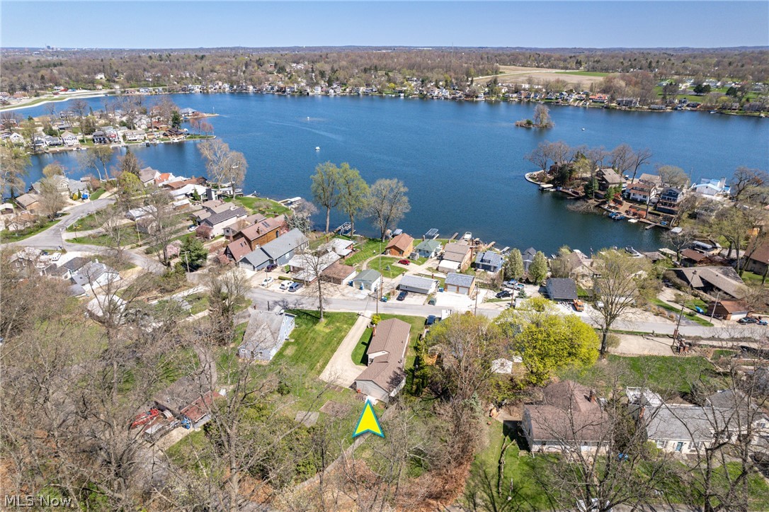 Sawyer & Haynes Shore Acres - Residential