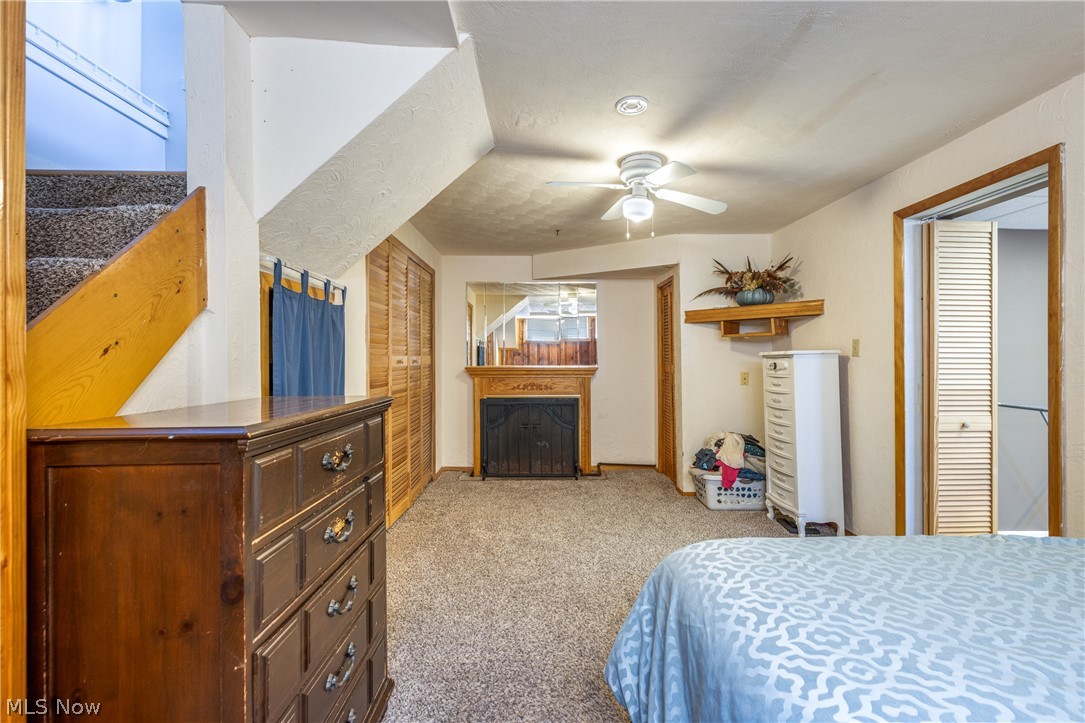 Sawyer & Haynes Shore Acres - Residential