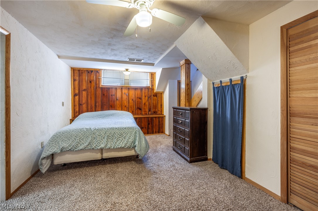 Sawyer & Haynes Shore Acres - Residential