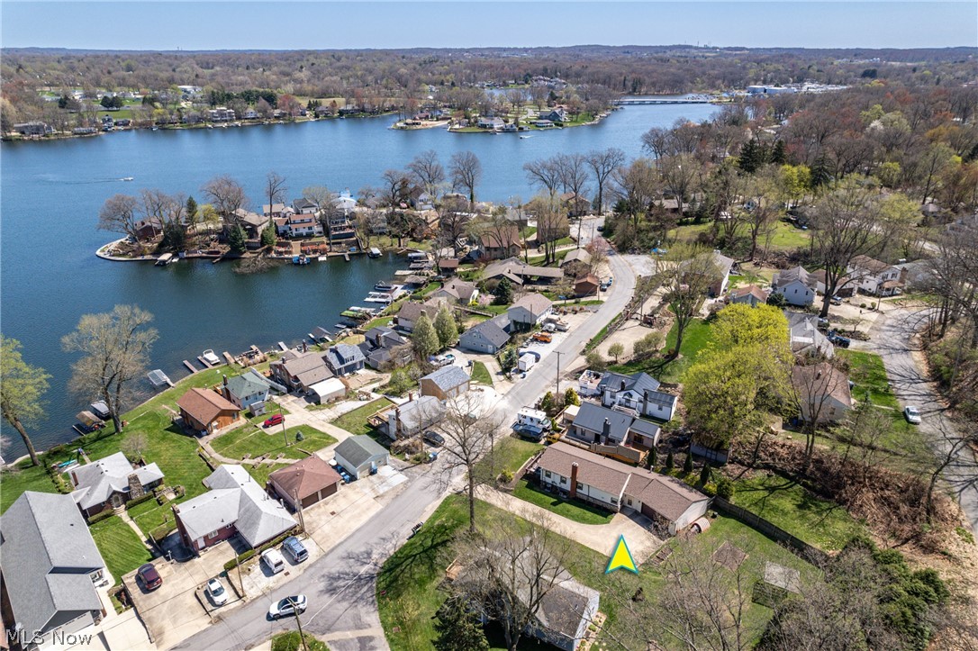 Sawyer & Haynes Shore Acres - Residential