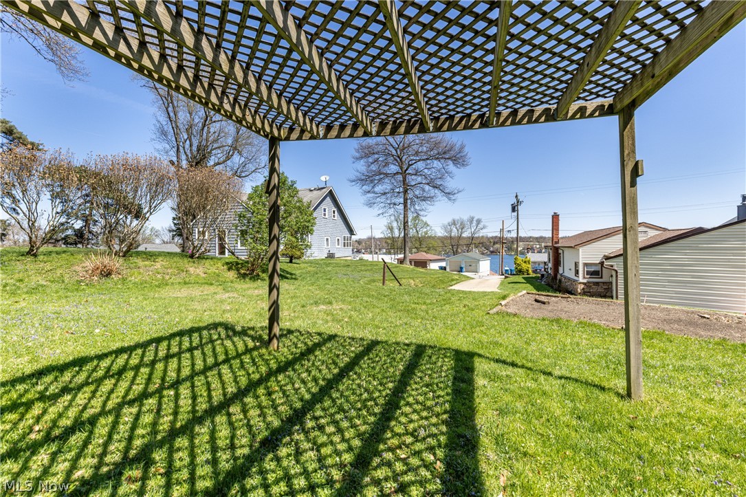 Sawyer & Haynes Shore Acres - Residential