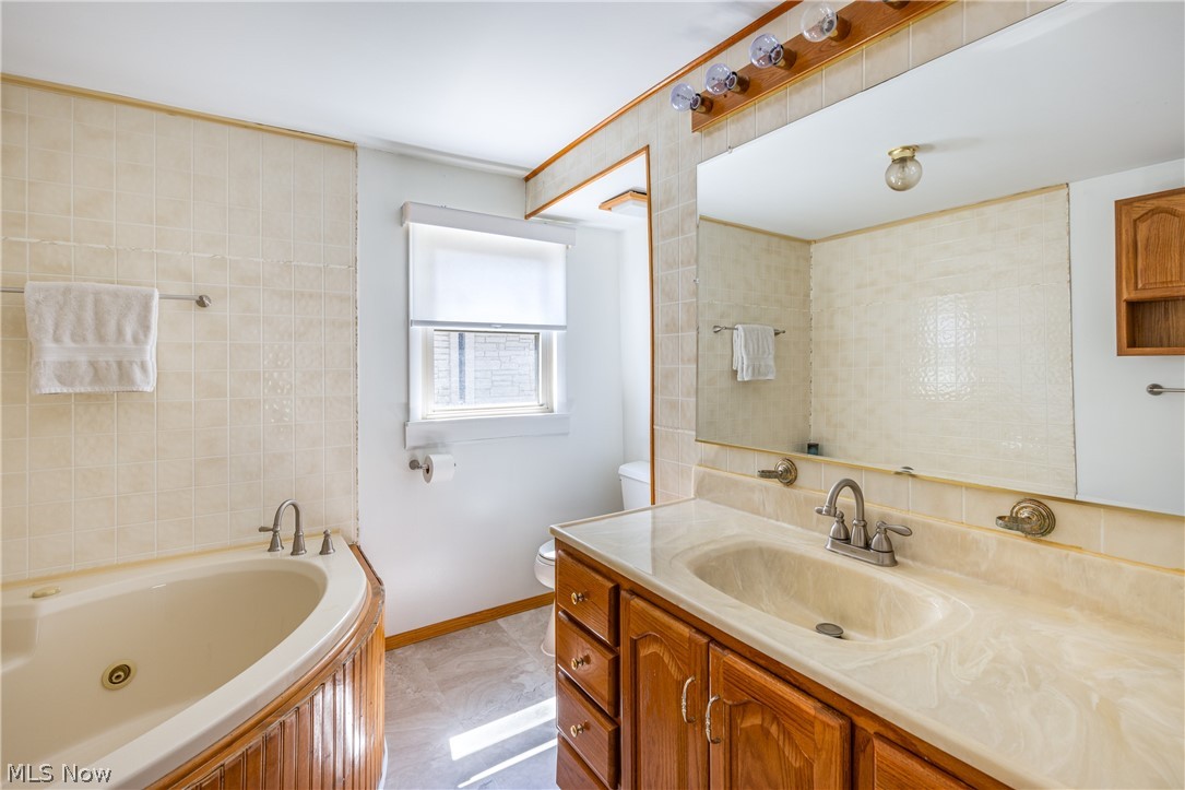 Sawyer & Haynes Shore Acres - Residential