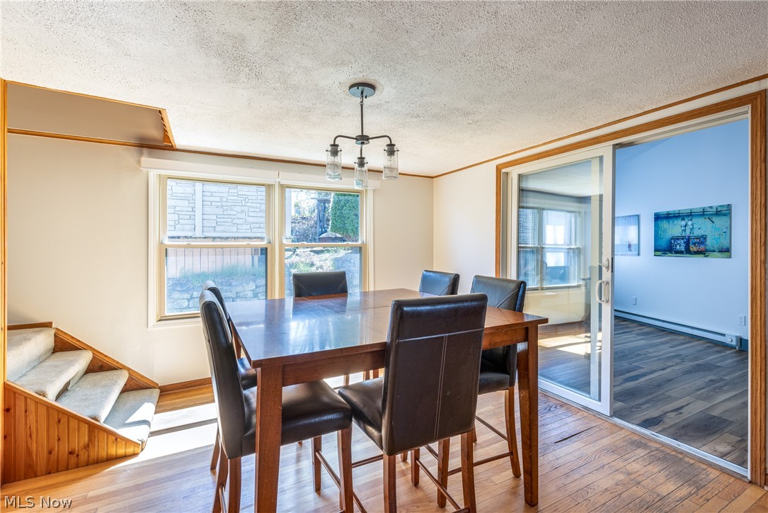 Sawyer & Haynes Shore Acres - Residential