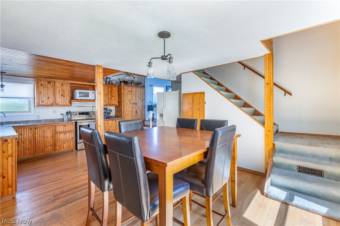 Sawyer & Haynes Shore Acres - Residential