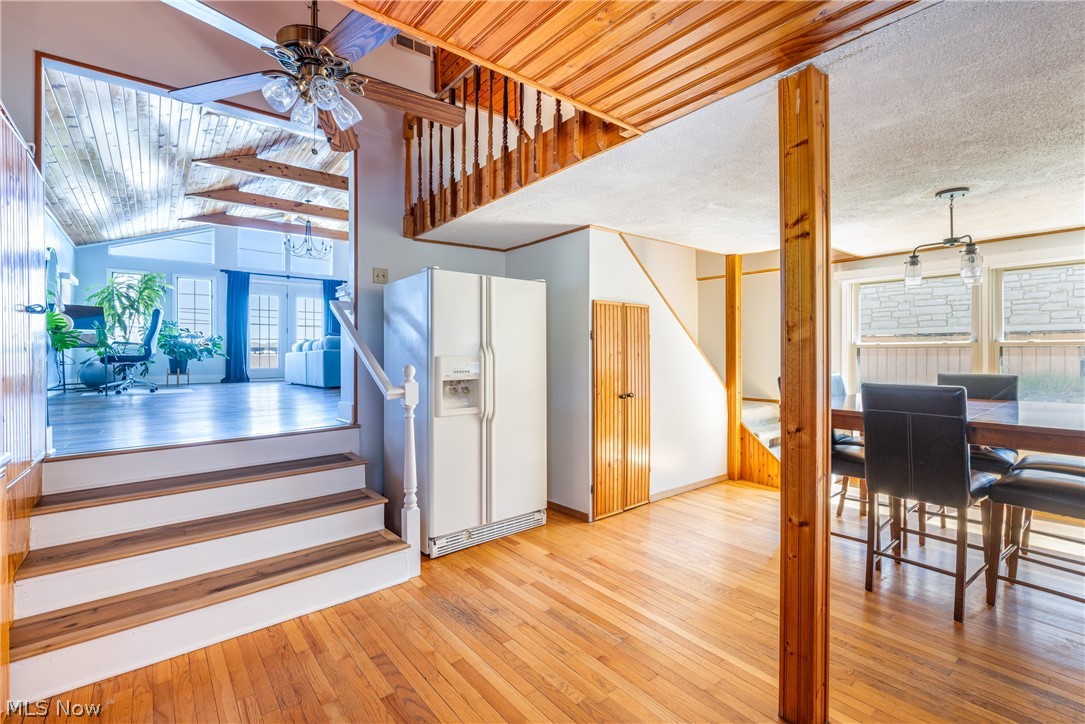 Sawyer & Haynes Shore Acres - Residential