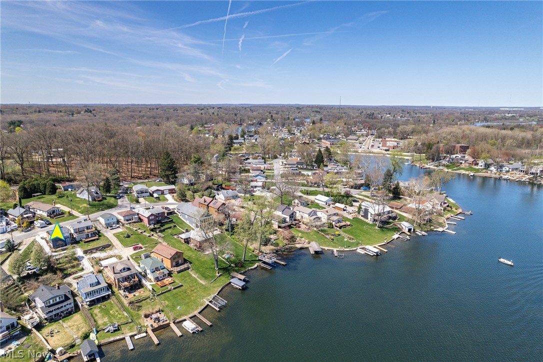 Sawyer & Haynes Shore Acres - Residential