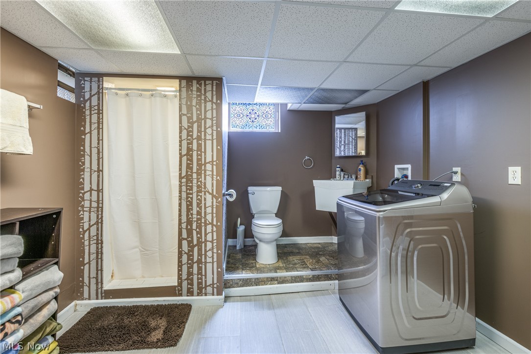 Sawyer & Haynes Shore Acres - Residential