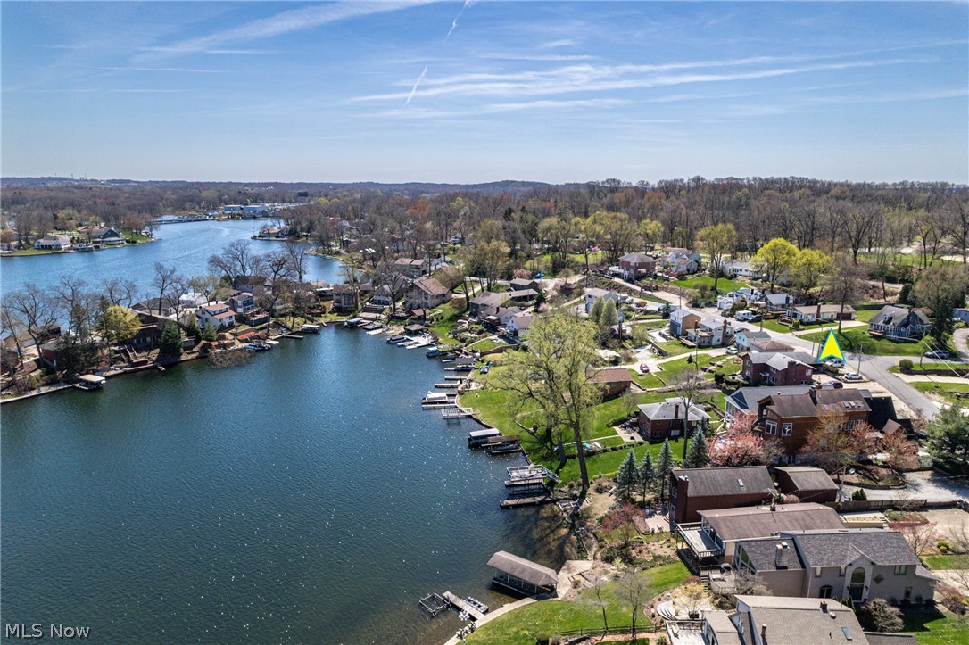 Sawyer & Haynes Shore Acres - Residential