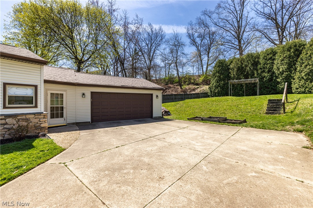 Sawyer & Haynes Shore Acres - Residential