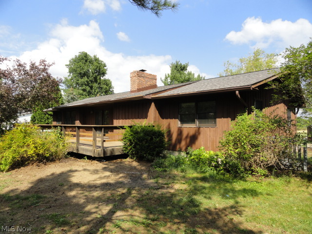 Kent - Residential