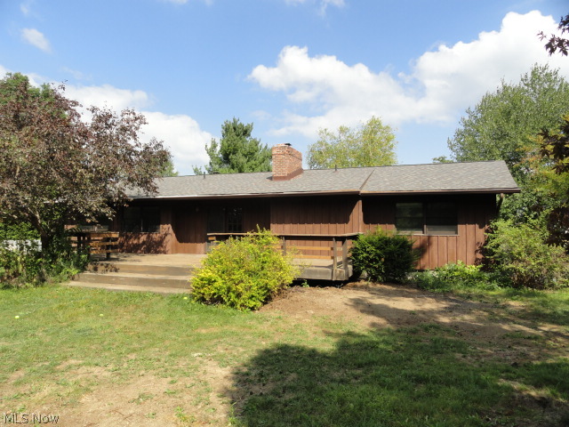 Kent - Residential