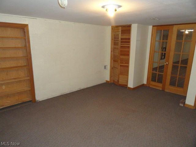 Kent - Residential