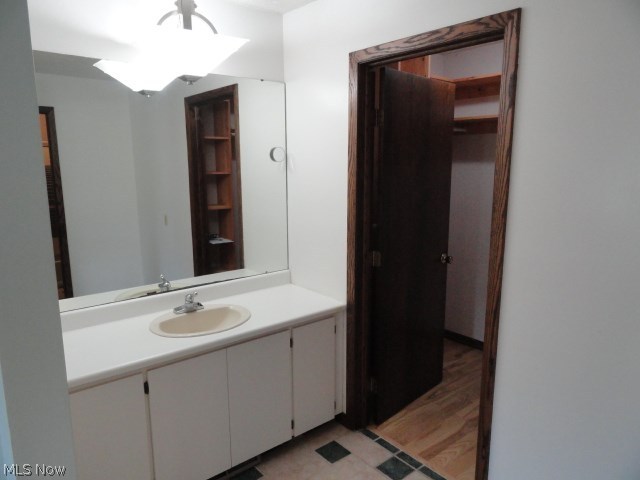Kent - Residential