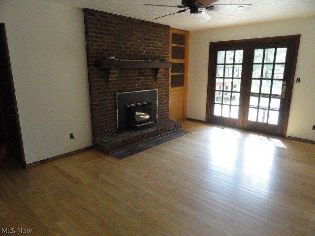 Kent - Residential