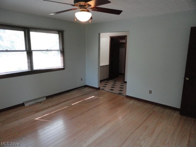 Kent - Residential