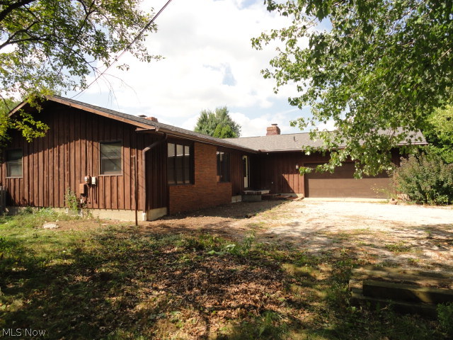 Kent - Residential