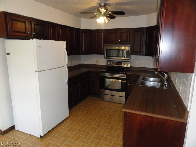 Kent - Residential