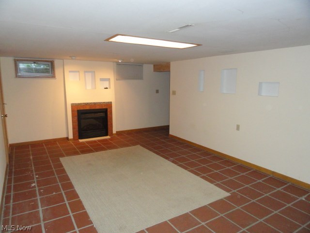 Kent - Residential
