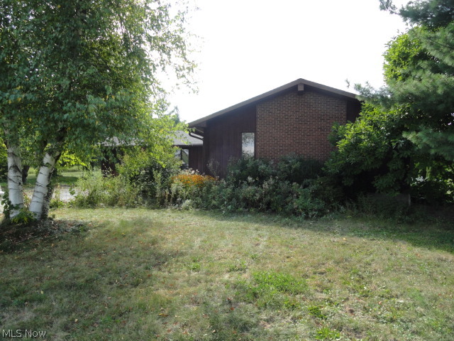 Kent - Residential