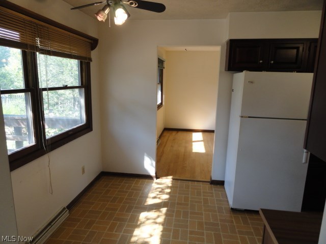 Kent - Residential
