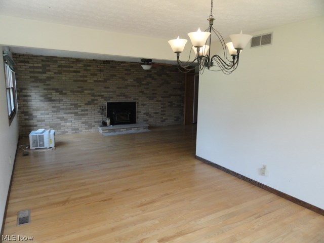Kent - Residential
