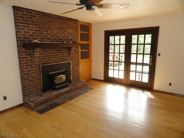 Kent - Residential