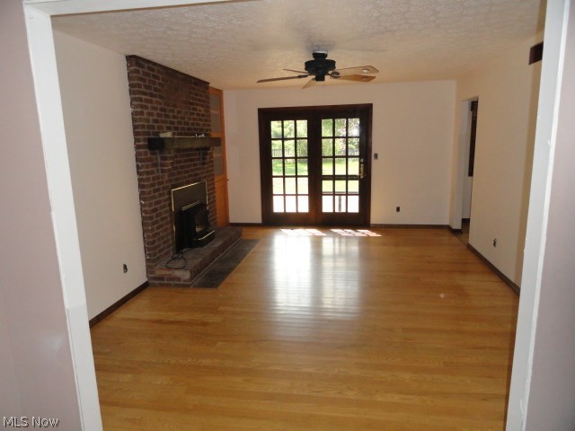 Kent - Residential