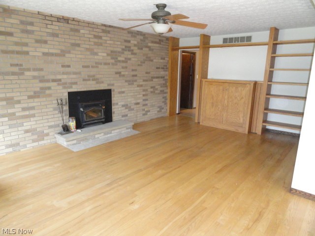 Kent - Residential
