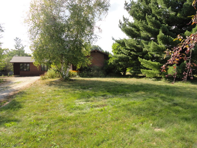 Kent - Residential