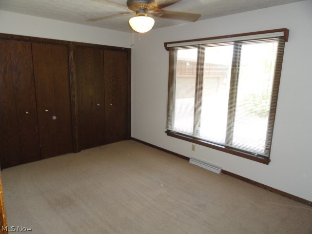 Kent - Residential