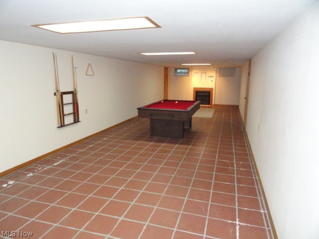 Kent - Residential