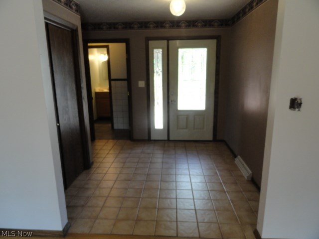 Kent - Residential
