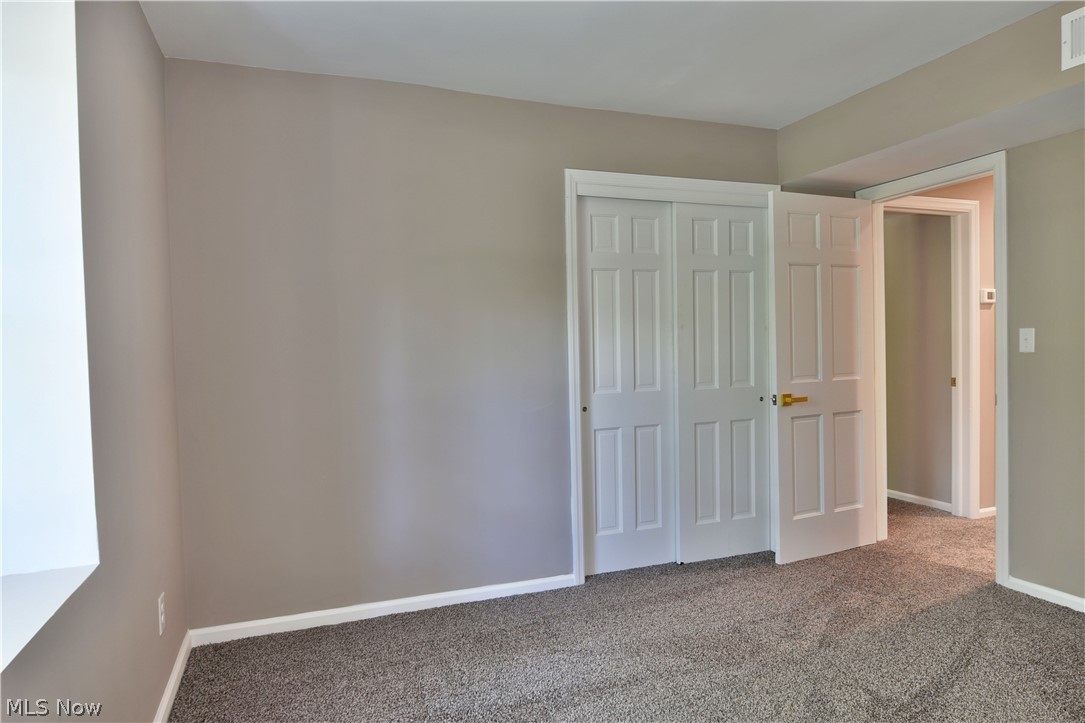 Wildwood Acres - Residential