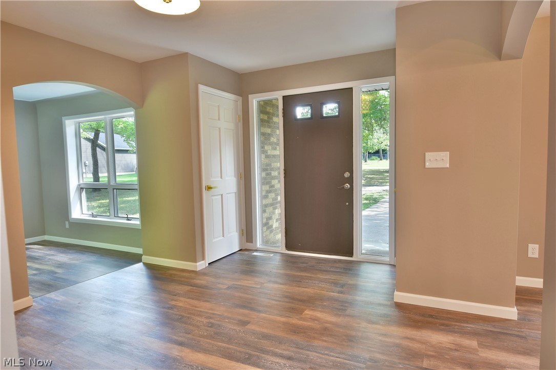 Wildwood Acres - Residential